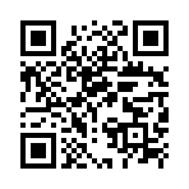 QR code vers zuka-katsi.neocities.org